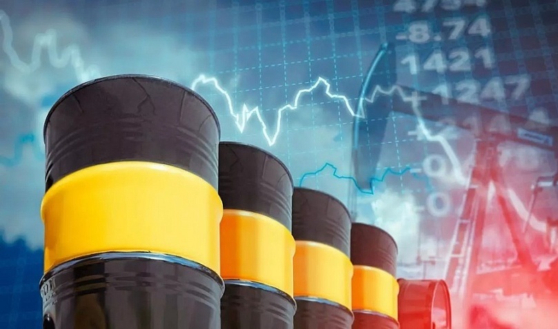 Các \'ông lớn\' thế giới chi \'khủng\' cho truyền thông để \'tẩy xanh\' ngành dầu khí