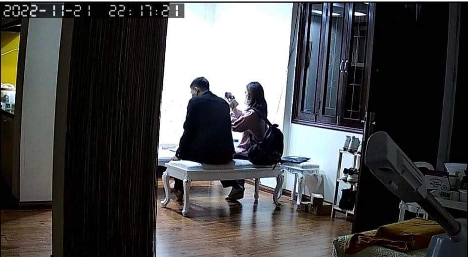 Phóng viên trẻ làm phóng sự điều tra: Vượt qua thách thức, chiến thắng chính bản thân mình