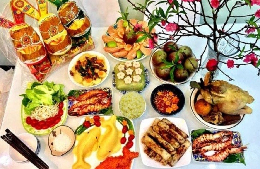 Lễ cúng ông Công ông Táo ở 3 miền có gì khác biệt?
