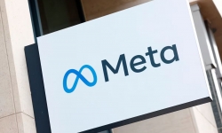 Meta hứa bảo vệ trẻ em trên Instagram và Facebook