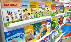 Nhiều quy định mới về giáo dục có hiệu lực từ tháng 2/2024