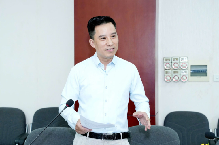 Hình ảnh: Gen Z tiếp cận thông tin bằng ChatGPT: Tương lai nào cho vai trò kiểm chứng thông tin? số 3