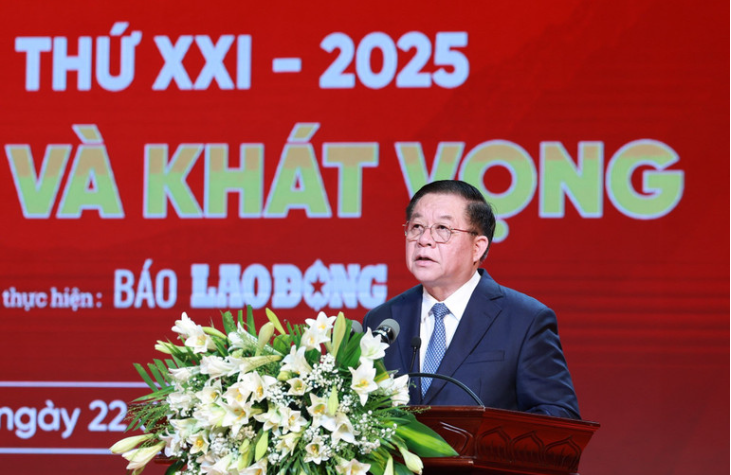 Hình ảnh: Agribank được vinh danh tại Chương Trình “Vinh Quang Việt Nam” 2025: Khẳng định vị thế trụ cột trong sự nghiệp phát triển “Tam nông” số 1