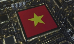 Vì sao ngành bán dẫn được nhiều trường đại học mở rộng quy mô đào tạo?