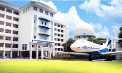 Bộ Giao thông vận tải có thêm 01 đơn vị sự nghiệp công lập trực thuộc