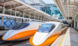 Thường trực Chính phủ yêu cầu nghiên cứu mở rộng đường sắt tốc độ cao Bắc - Nam đến Cần Thơ