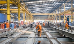 Thủ tướng Phạm Minh Chính: Tăng tốc cho năm Rồng