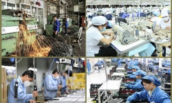 Bảo đảm doanh nghiệp nhà nước là lực lượng tiên phong trong đổi mới sáng tạo, phục hồi nền kinh tế
