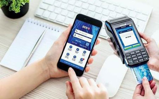 Hưng Yên: Thúc đẩy chuyển đổi số cho ngành Công Thương