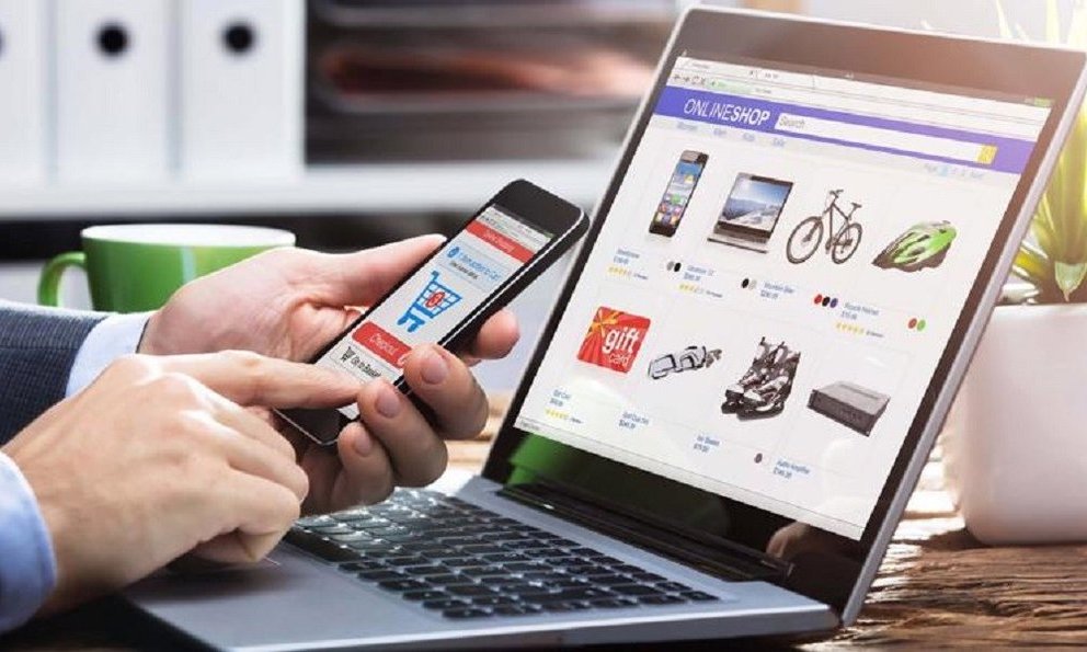 Giải pháp đưa thương mại điện tử bứt phá trong năm 2024