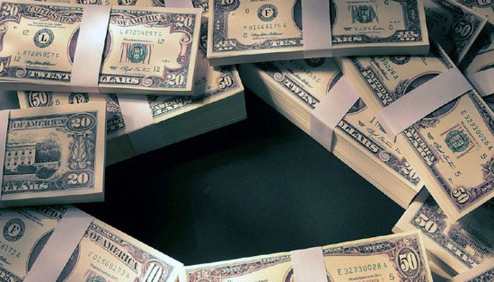 Điều chỉnh đối tượng áp dụng hoạt động môi giới tiền tệ của ngân hàng