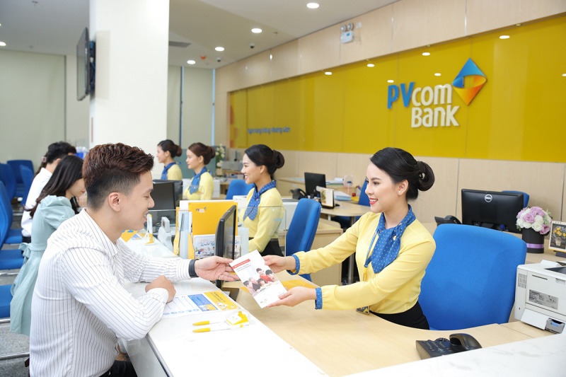 Ngân hàng chú trọng tín dụng an sinh xã hội