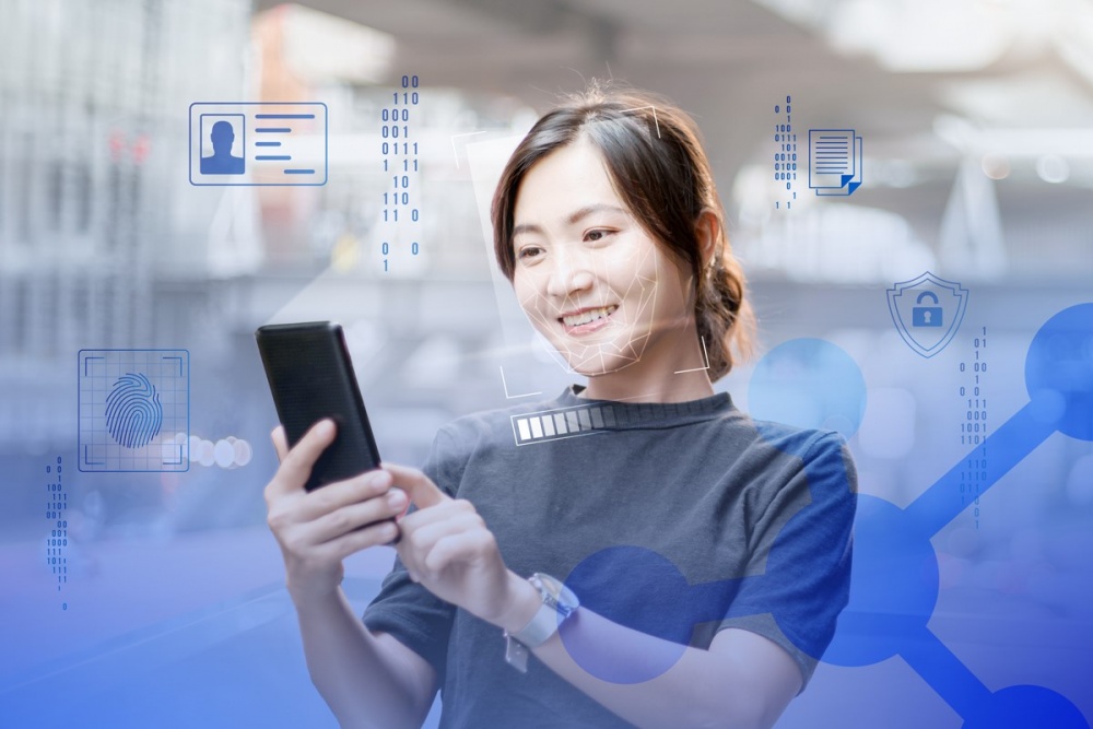 Giải pháp bảo mật thanh toán trực tuyến và thẻ ngân hàng tuân thủ Quyết định 2345/QĐ-NHNN