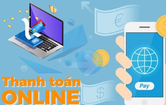Tăng cường giám sát đảm bảo an toàn, hiệu quả của các hệ thống thanh toán