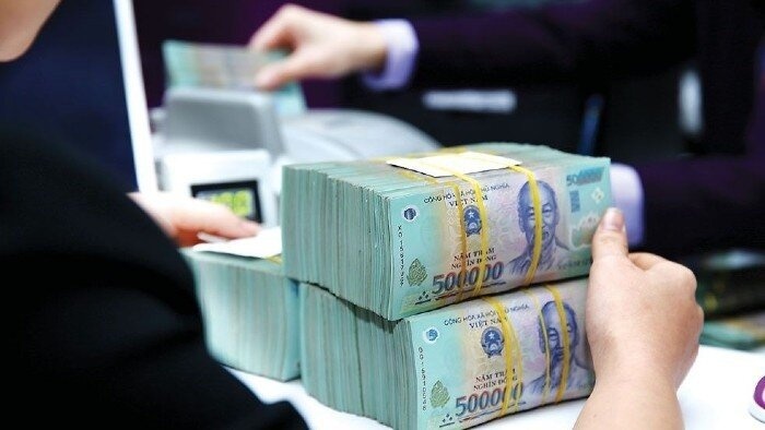 Ngân hàng nỗ lực kích cầu tín dụng