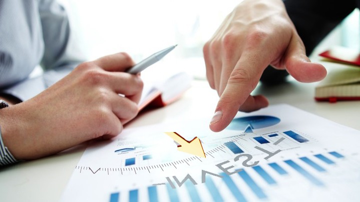 Xây dựng lộ trình tuân thủ các quy định về giới hạn góp vốn mua cổ phần ngân hàng
