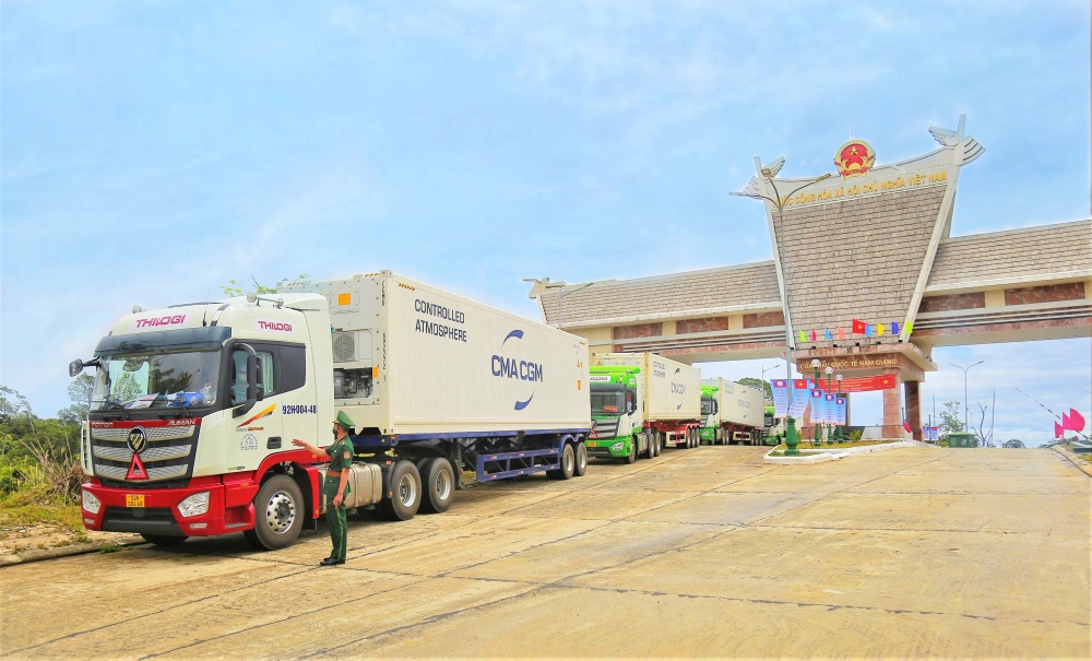 Quảng Nam nỗ lực kích cầu tín dụng