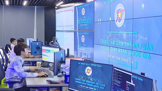 Bộ trưởng, Chủ tịch UBND tỉnh phải trực tiếp chỉ đạo công tác bảo đảm an toàn thông tin mạng