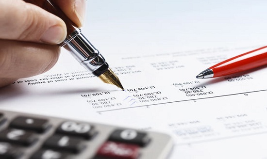 Kiến nghị giảm thuế VAT đến hết năm 2024: Bộ Tài chính nói gì?
