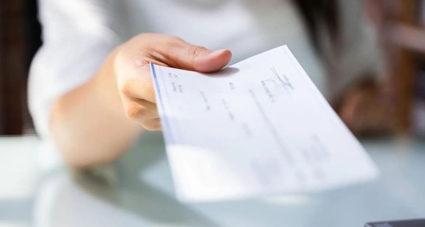 Bổ sung đối tượng được phép mua bán tín phiếu với Ngân hàng Nhà nước