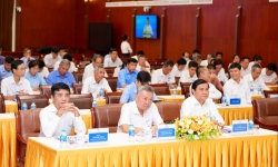 Báo Thanh Niên phát động cuộc thi viết về tiết kiệm điện