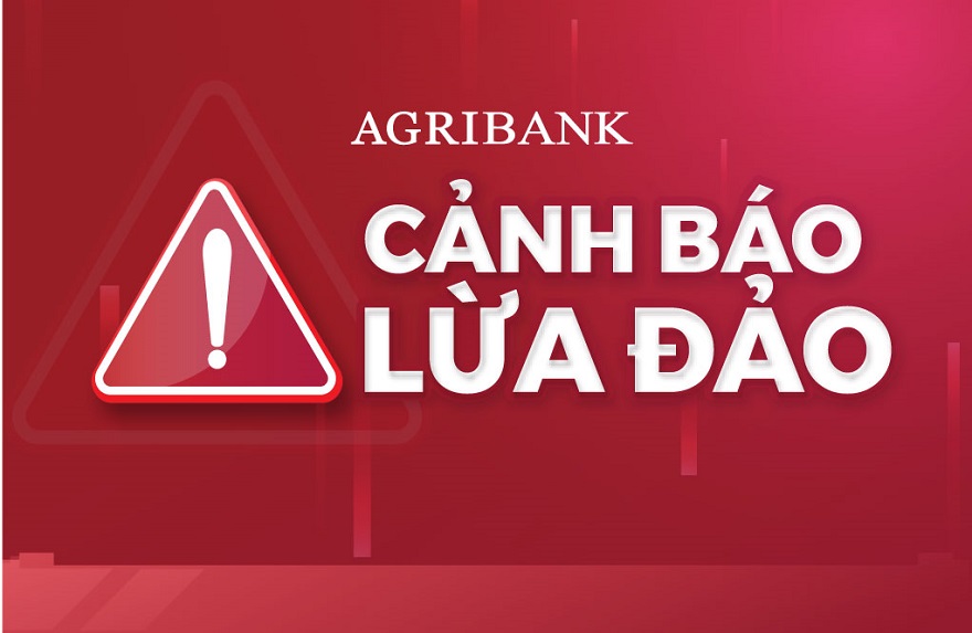 CẢNH BÁO LỪA ĐẢO KHI GIAO DỊCH NGÂN HÀNG ĐIỆN TỬ VÀ THẺ