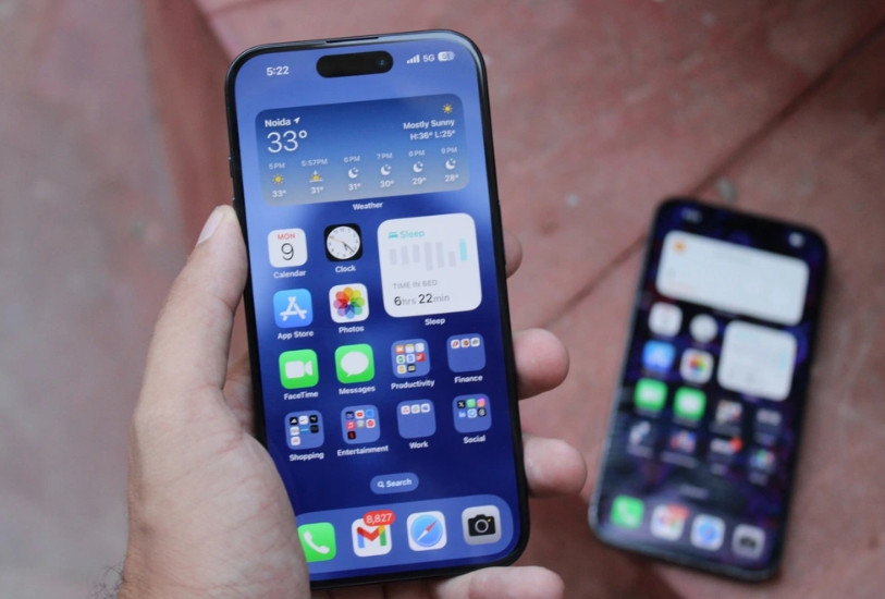 Apple phát hành cảnh báo khẩn đến người dùng iPhone trên toàn cầu