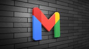 Bảo vệ người dùng khỏi lừa đảo, Google bắt đầu tự động chặn các email giả mạo