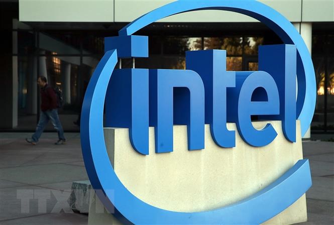 Intel xây dựng hệ thống mô phỏng thần kinh lớn nhất thế giới