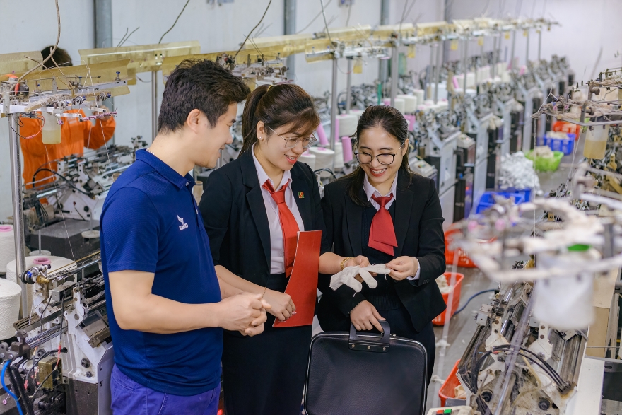 Agribank bổ sung thêm 35.000 tỷ đồng vốn tín dụng ưu đãi hỗ trợ nền kinh tế