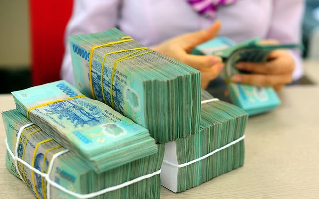 Đề xuất sửa đổi quy định về áp dụng lãi suất đối với tiền gửi bằng đồng Việt Nam