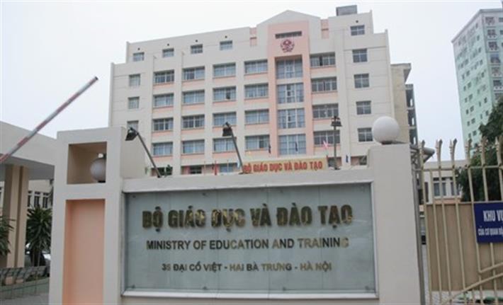 Thay đổi cách thức công nhận văn bằng do cơ sở giáo dục nước ngoài cấp