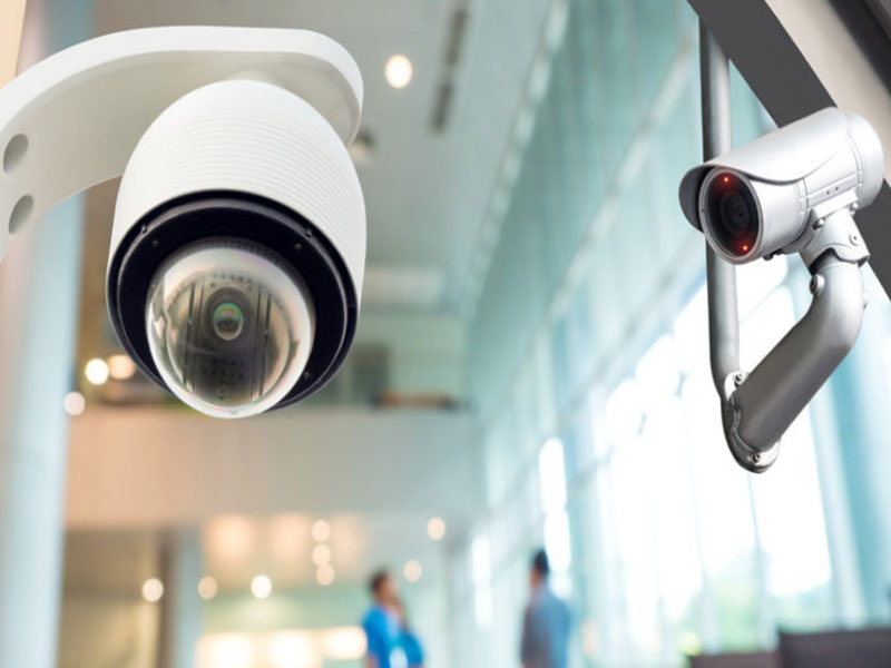 Bộ TT&TT ban hành bộ tiêu chí yêu cầu an toàn thông tin mạng cơ bản cho camera giám sát