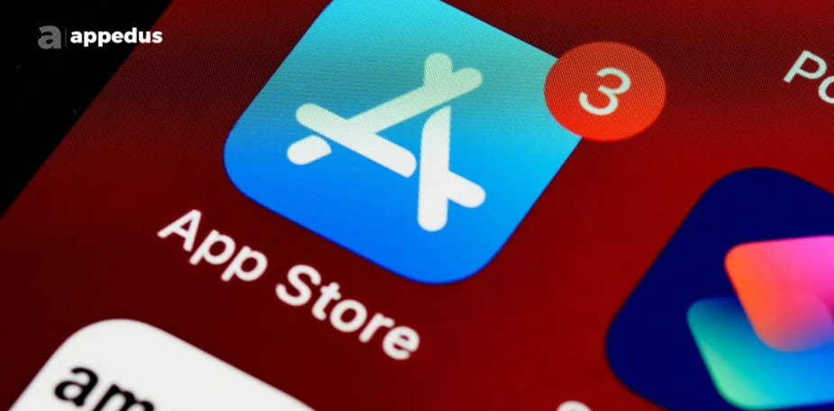 Nhiều ứng dụng \'tín dụng đen\' bị chặn khỏi App Store