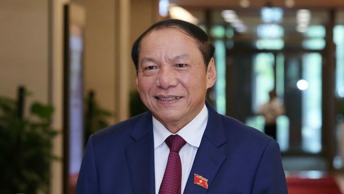 Bộ VHTTDL đề xuất sửa cơ chế để phim Nhà nước ra rạp