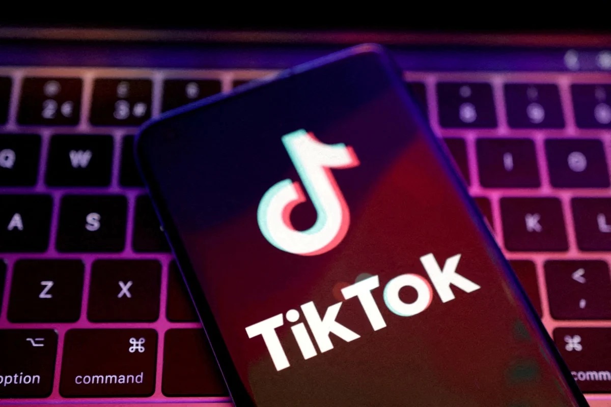 TikTok: Tin tặc đang nhắm mục tiêu vào các thương hiệu và người nổi tiếng