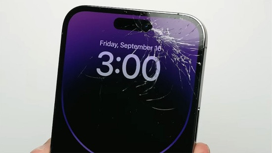 Apple siết chặt quy định bảo hành: Người dùng cần lưu ý