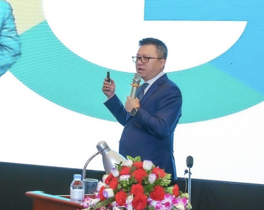 Bức tranh kinh tế báo chí ảm đạm và sự cần thiết của đa dạng hóa nguồn thu