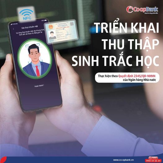 XÁC THỰC AN TOÀN- KHÔNG LO GIÁN ĐOẠN