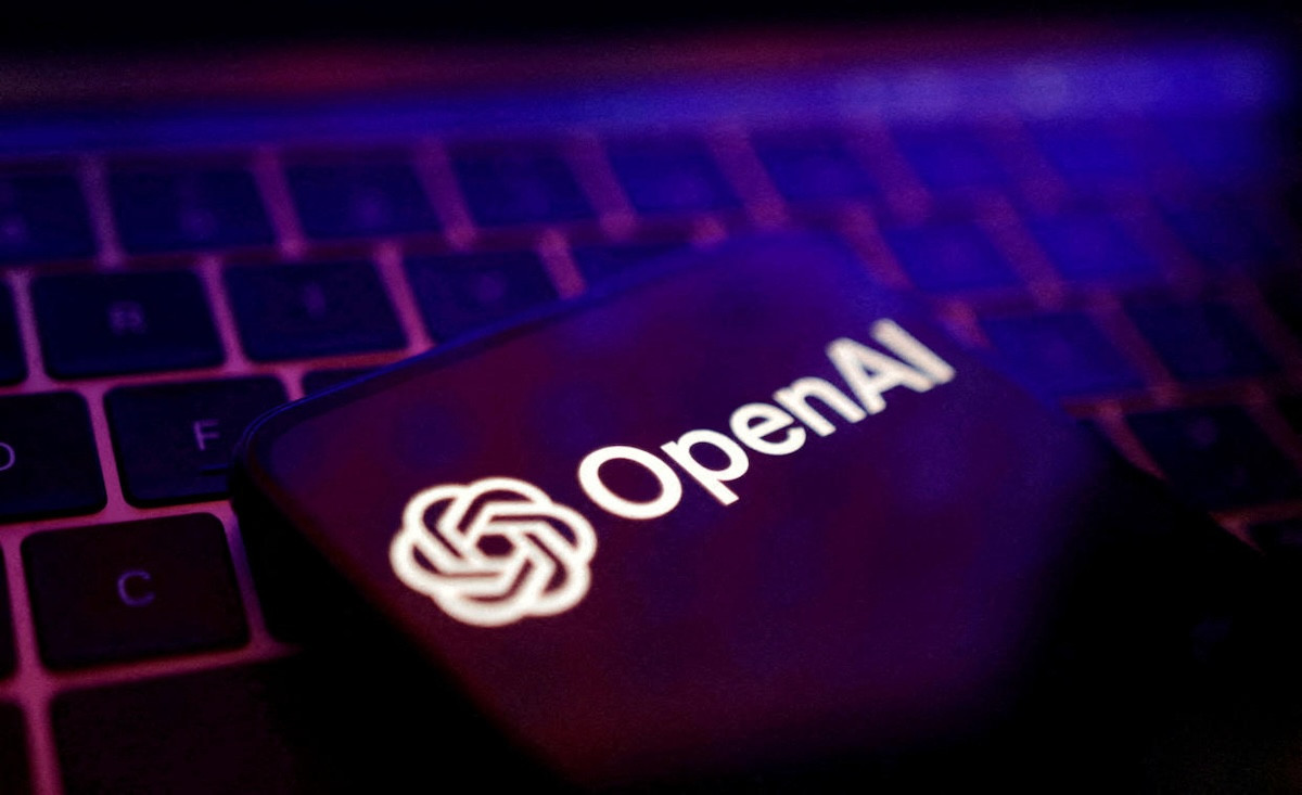 OpenAI ra mắt GPT-4o Mini: Cách mạng hóa thị trường AI nhỏ