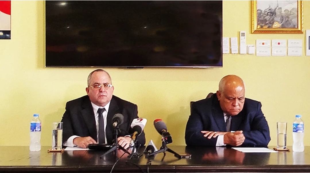 Chặng đường hoạt động cách mạng làm nên tầm vóc quốc tế của đồng chí Nguyễn Phú Trọng