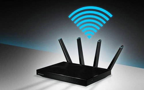 Sau bao lâu thì cần khởi động lại router Wi-Fi một lần?