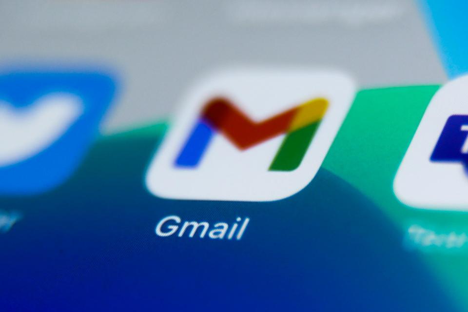 Google công bố hai tính năng Gemini mới có sẵn cho người dùng Gmail