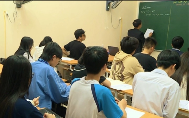 Dự thảo Thông tư quy định về dạy thêm, học thêm có gì mới?