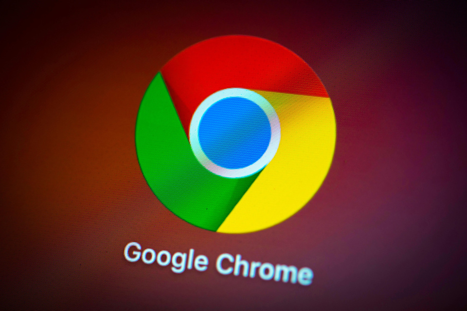 Tính năng AI được bộ sung trên Google Chrome