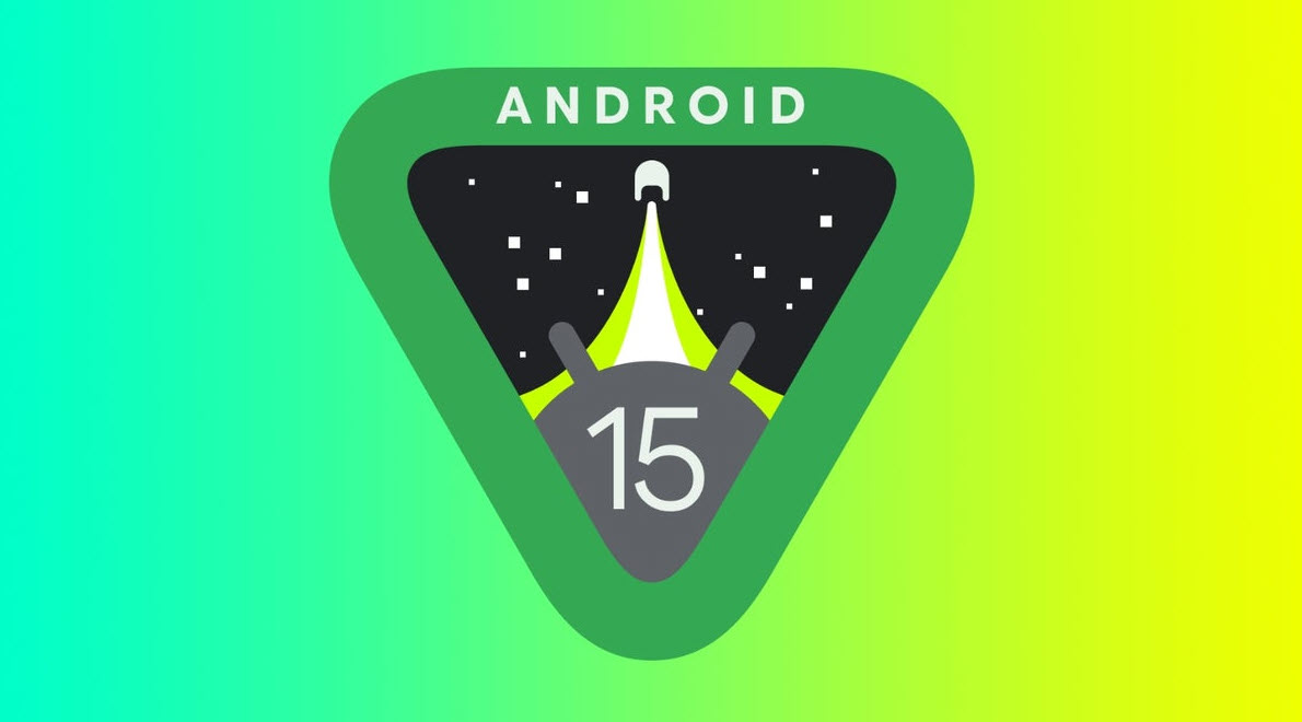 Google phát hành Android 15 QPR1 Beta 2: Sửa lỗi Pin, GPS và cải thiện kết nối