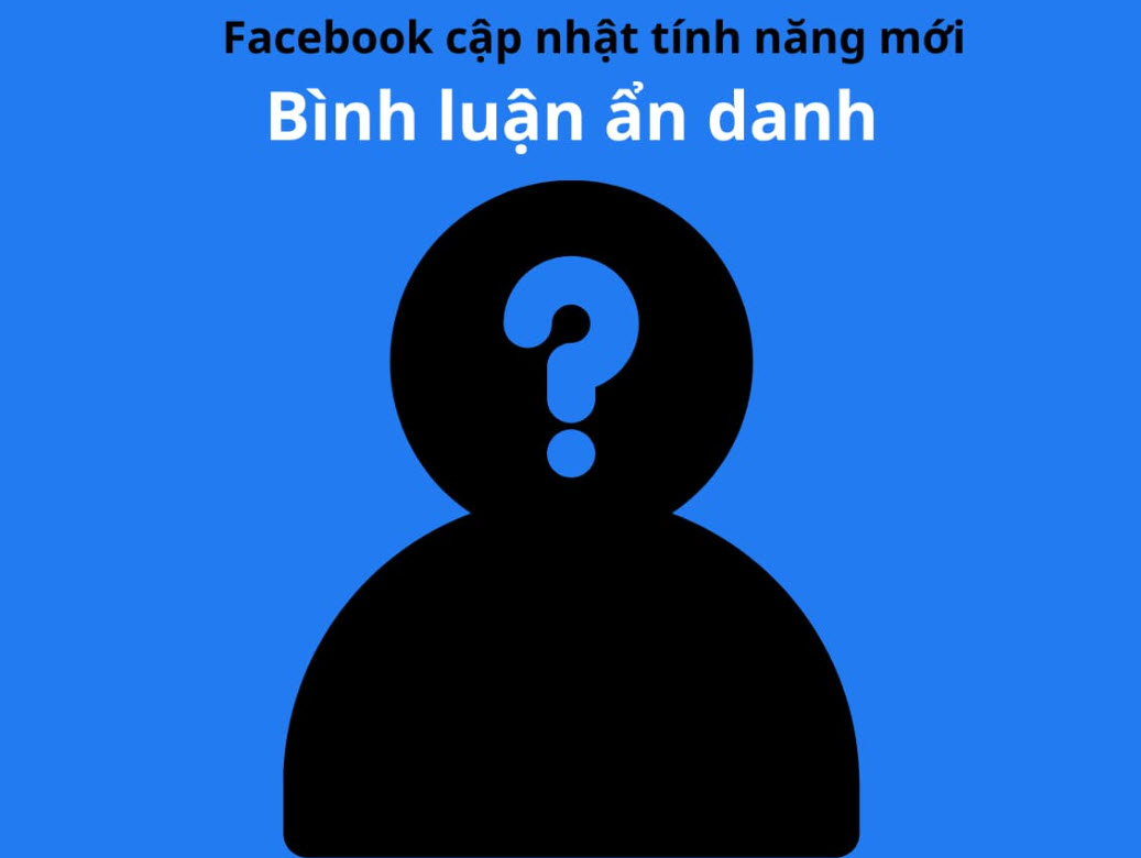 Facebook ra mắt tính năng \