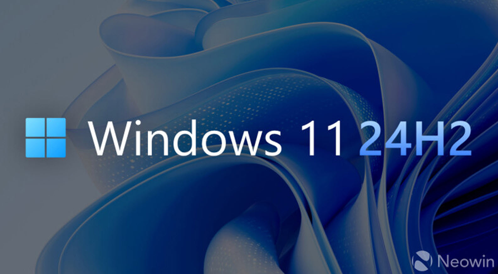 Microsoft ra mắt Windows 11 24H2 với hàng loạt tính năng AI mới