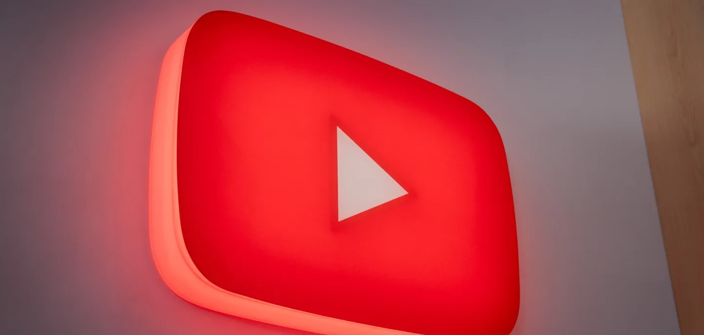 YouTube khắc phục sự cố khi xóa nhầm kênh và cấm tài khoản