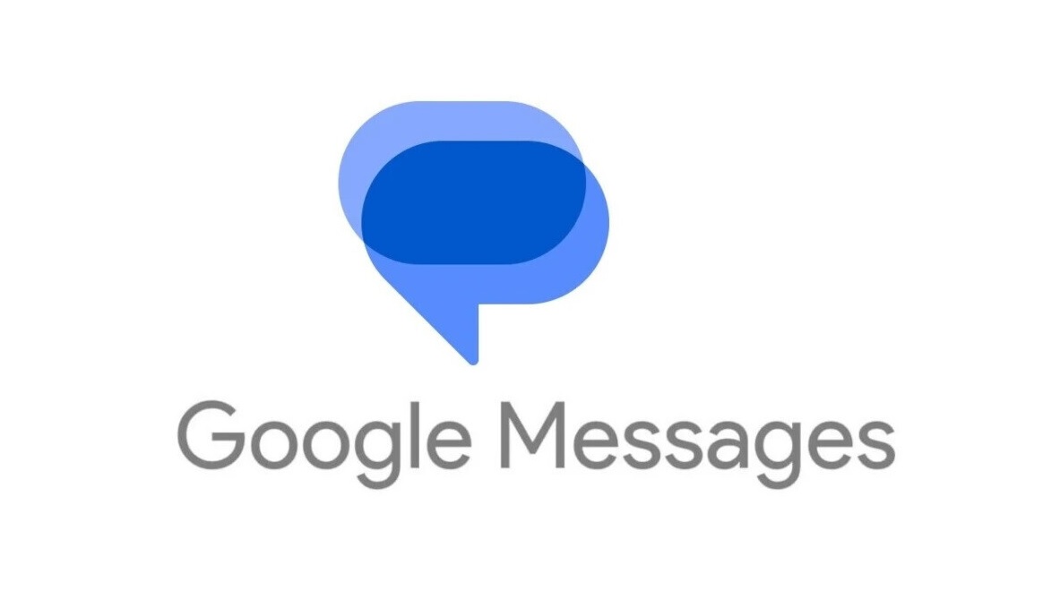 Google Messages cập nhật tính năng tùy chỉnh hồ sơ cho người dùng